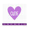 20102023174331-cutie-heart-svg-cute-heart-svg-valentine-designs-svg-image-1.jpg