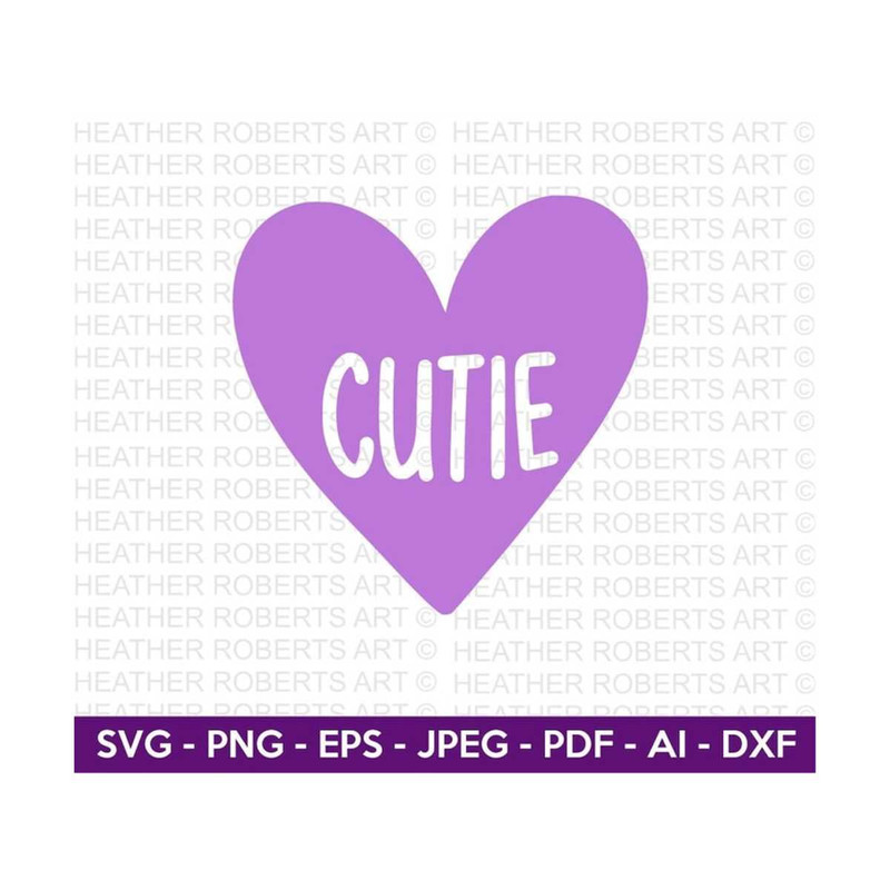 20102023174331-cutie-heart-svg-cute-heart-svg-valentine-designs-svg-image-1.jpg