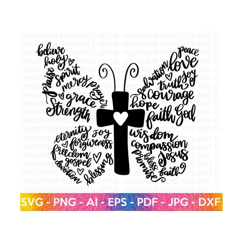 20102023174410-jesus-christian-butterfly-svg-butterfly-svg-word-collage-image-1.jpg