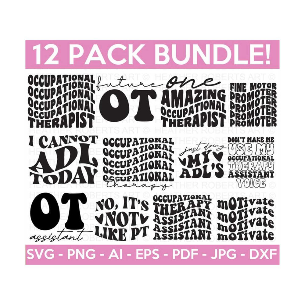 20102023174437-occupational-therapy-svg-bundle-occupational-therapy-svg-ot-image-1.jpg