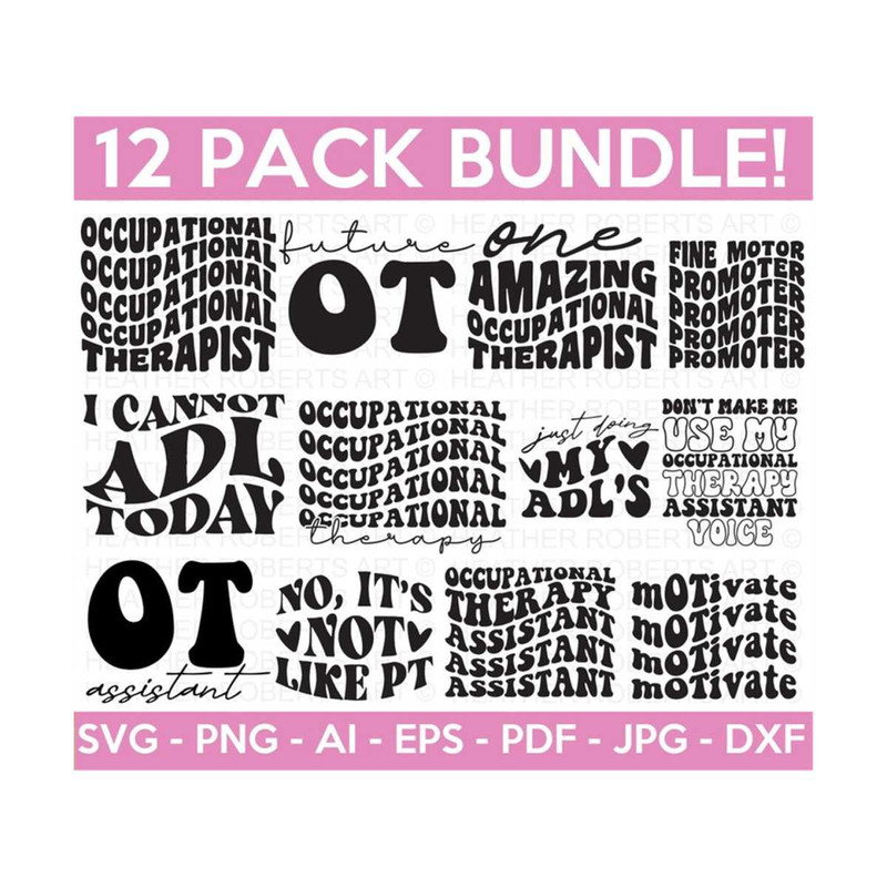 20102023174437-occupational-therapy-svg-bundle-occupational-therapy-svg-ot-image-1.jpg