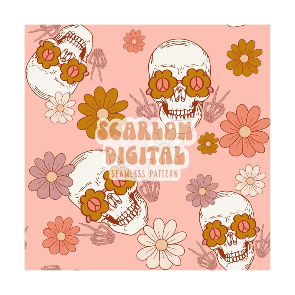 MR-20102023174514-groovy-skull-seamless-pattern-hippie-sublimation-digital-image-1.jpg