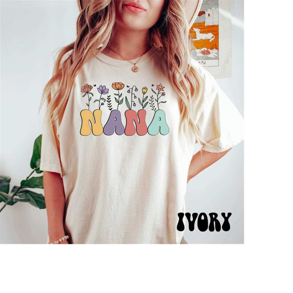 MR-20102023174535-nana-shirt-comfort-colors-grandma-shirt-grandmother-shirt-image-1.jpg