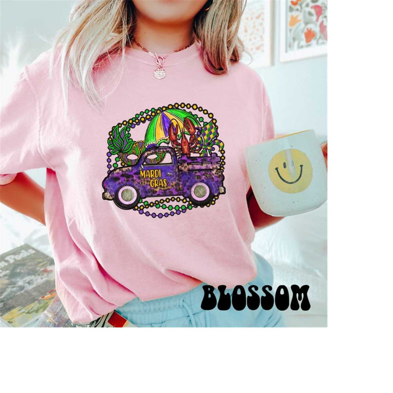 MR-20102023174536-mardi-gras-bead-truck-shirt-comfort-colors-saints-shirt-fat-image-1.jpg