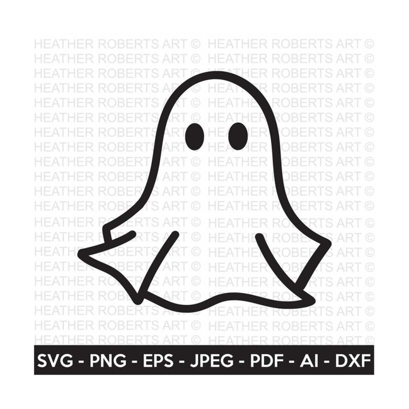 20102023174544-ghost-svg-halloween-svg-halloween-shirt-svg-halloween-image-1.jpg