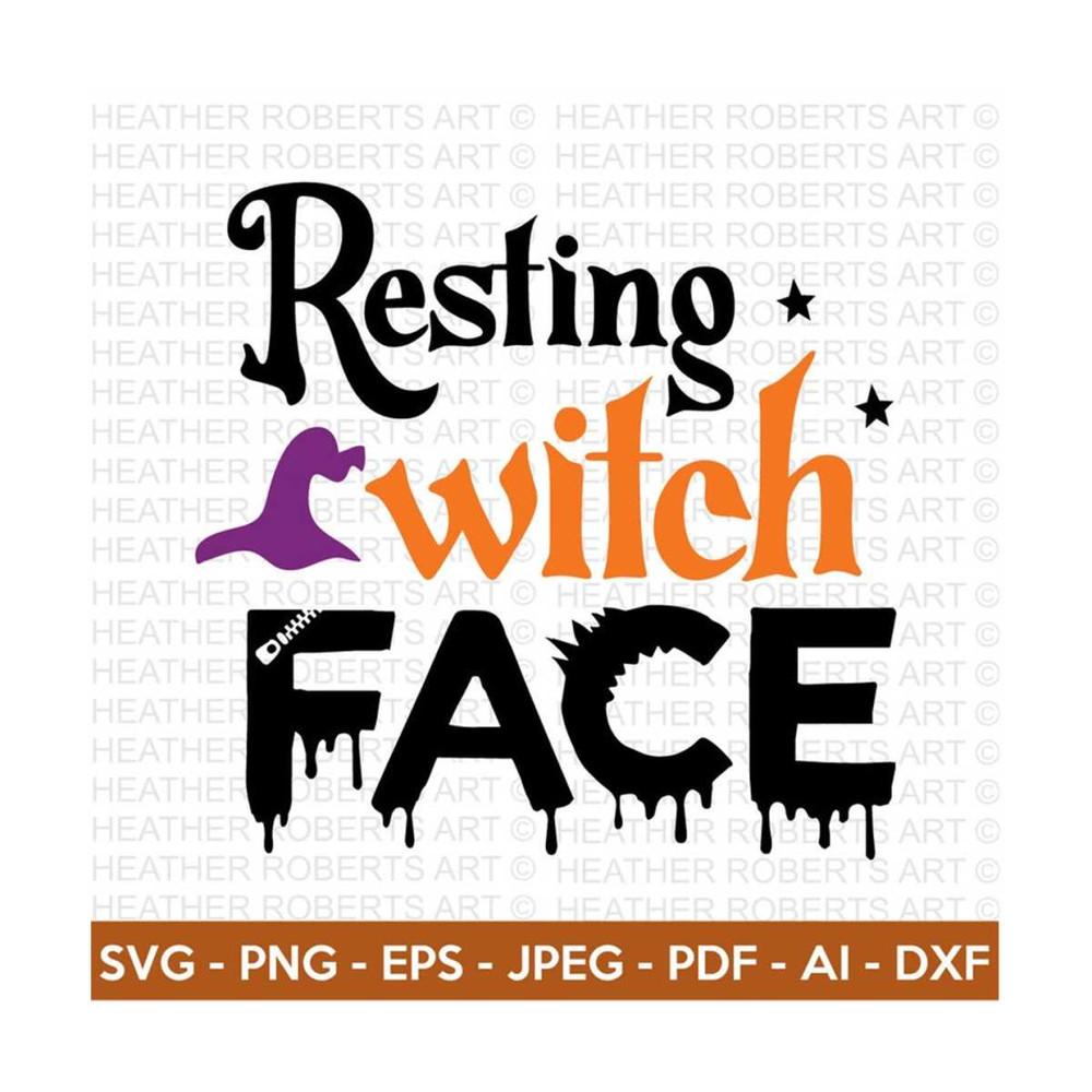 20102023174559-resting-witch-face-svg-halloween-svg-halloween-shirt-svg-image-1.jpg
