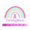 20102023174614-grandma-easter-rainbow-svg-rainbow-svg-grandma-rainbow-svg-image-1.jpg
