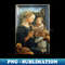 WE-20231020-4829_Madonna and Child by Lippi 7644.jpg
