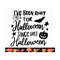 20102023174632-ready-for-halloween-svg-bat-svg-pumpkin-svg-creepy-svg-image-1.jpg