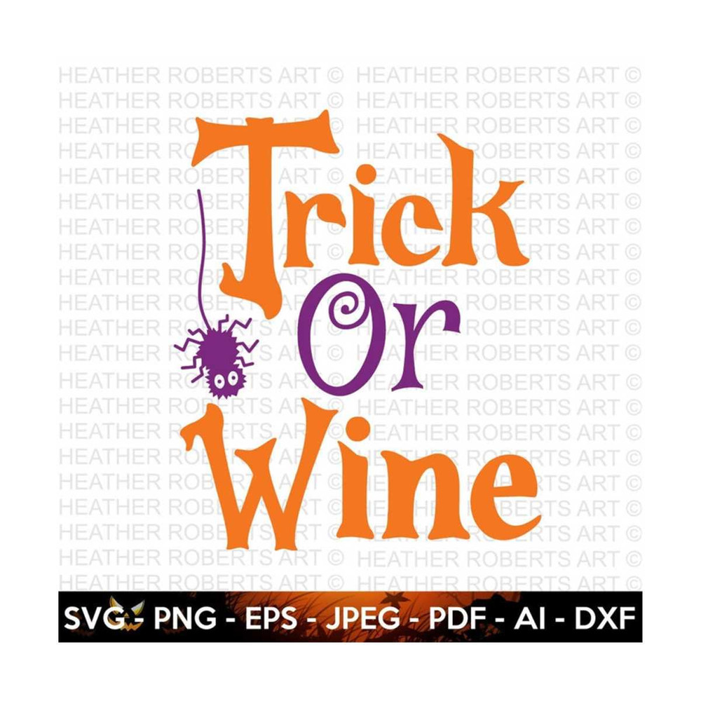 20102023174637-trick-or-wine-svg-halloween-svg-halloween-shirt-svg-image-1.jpg