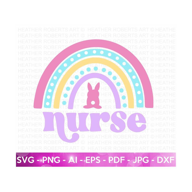 20102023174644-nurse-easter-rainbow-svg-rainbow-svg-nurse-rainbow-svg-image-1.jpg
