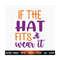 20102023174654-if-the-hat-fits-wear-it-svg-halloween-svg-halloween-shirt-image-1.jpg