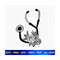 2010202317470-nurse-floral-stethoscope-svg-floral-svg-stethoscope-svg-image-1.jpg