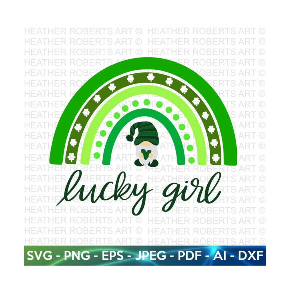 20102023174713-lucky-girl-st-patrick-rainbow-svg-st-patricks-day-image-1.jpg
