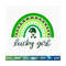 20102023174713-lucky-girl-st-patrick-rainbow-svg-st-patricks-day-image-1.jpg