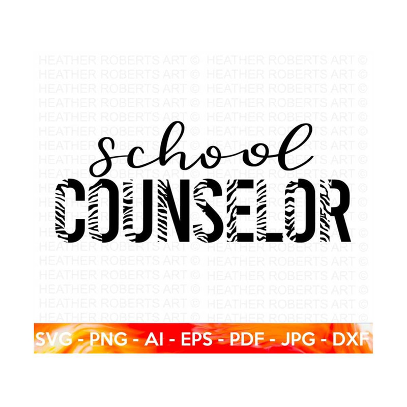 20102023174736-school-counselor-svg-school-staff-svg-back-to-school-svg-image-1.jpg