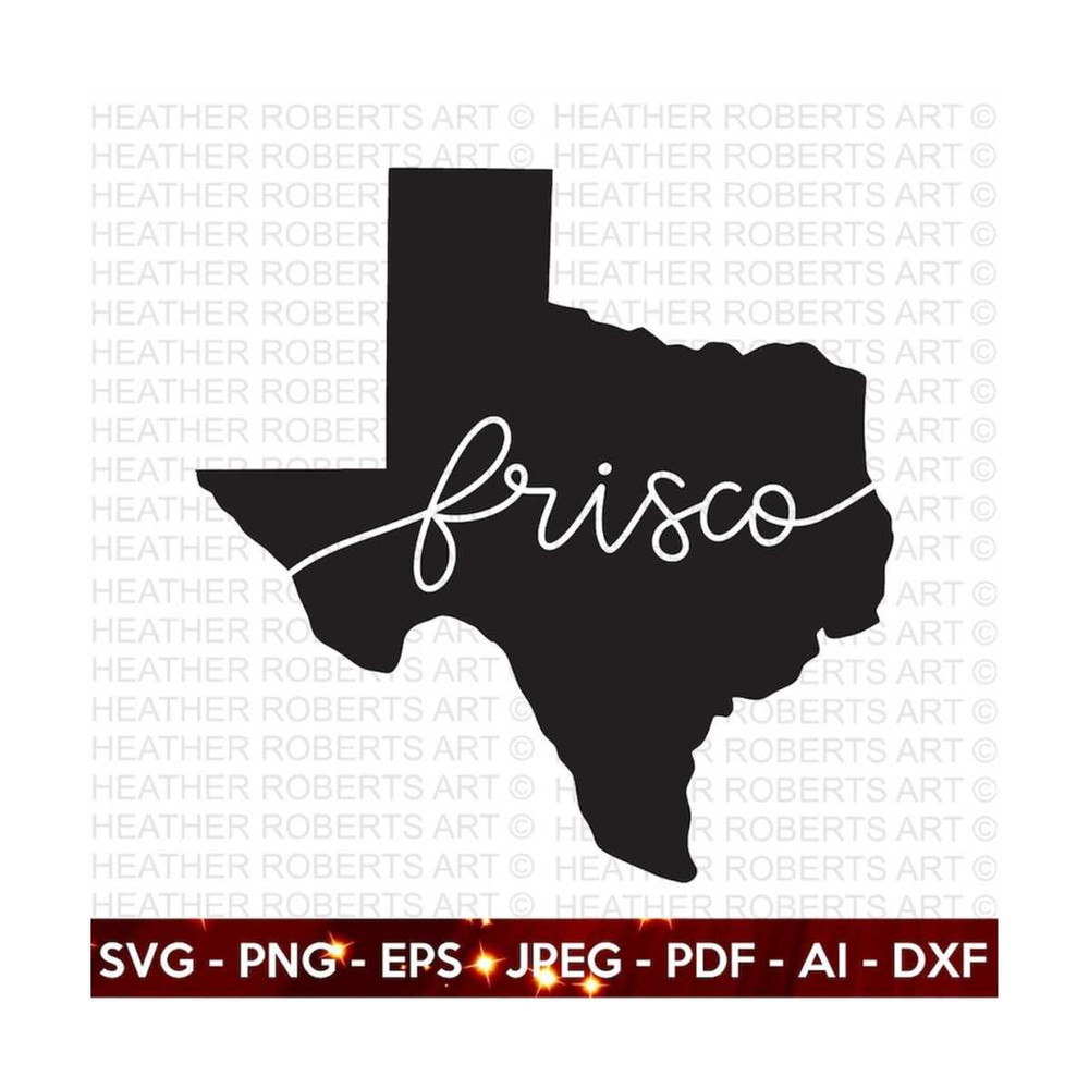 20102023174736-frisco-city-svg-texas-svg-texas-clipart-texas-silhouette-image-1.jpg