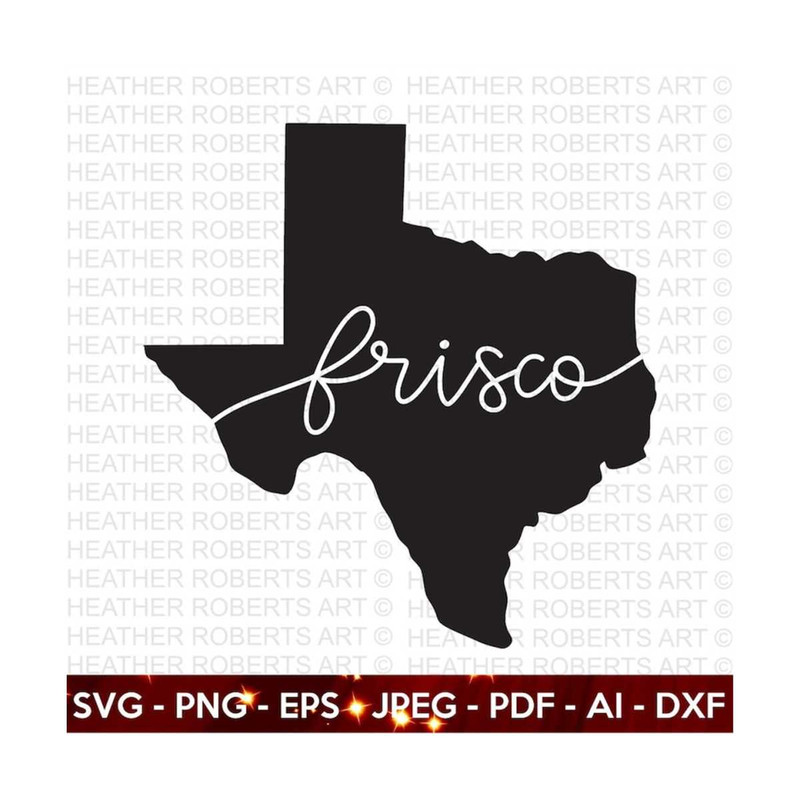 20102023174736-frisco-city-svg-texas-svg-texas-clipart-texas-silhouette-image-1.jpg