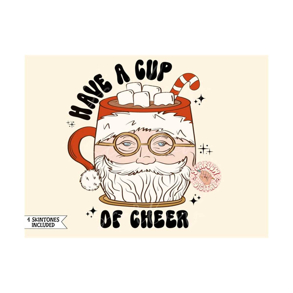 MR-20102023174741-have-a-cup-of-cheer-png-christmas-sublimation-digital-design-image-1.jpg