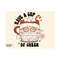 MR-20102023174741-have-a-cup-of-cheer-png-christmas-sublimation-digital-design-image-1.jpg