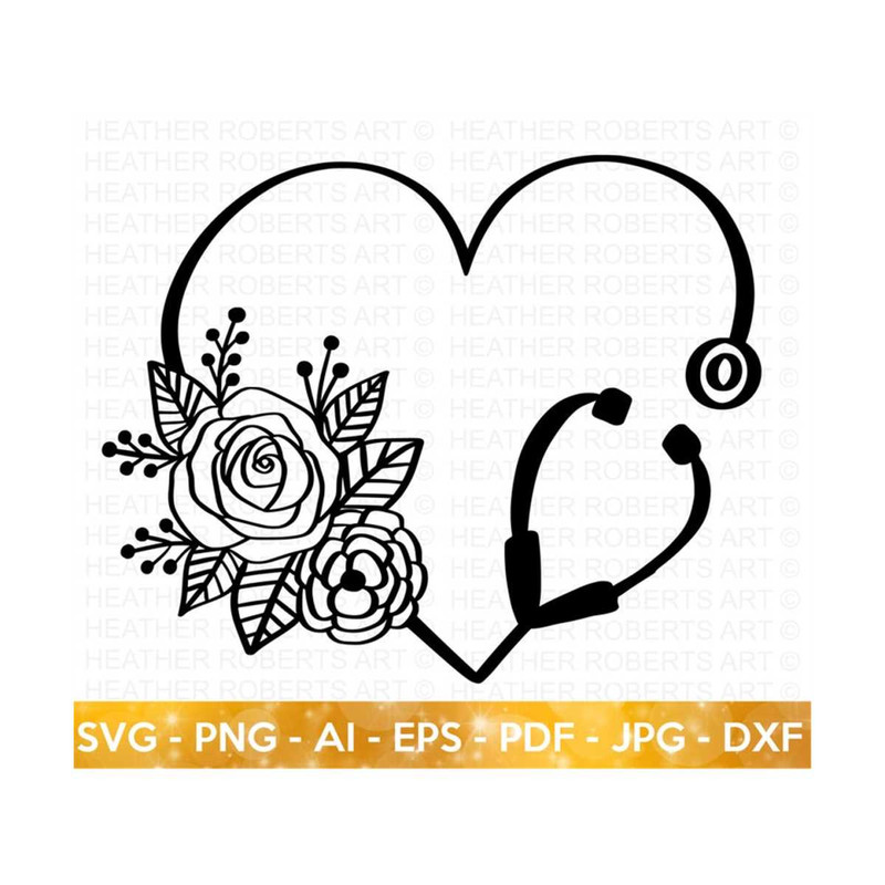 20102023174817-nurse-floral-frame-svg-nurse-life-svg-nurse-svg-heart-image-1.jpg