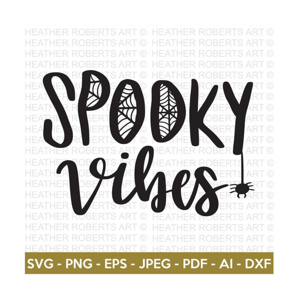 20102023174817-spooky-vibes-svg-halloween-svg-halloween-shirt-svg-image-1.jpg