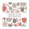 MR-20102023174817-seamless-christmas-ornament-pattern-sublimation-design-image-1.jpg