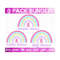2010202317493-sister-easter-rainbow-svg-bundle-rainbow-svg-sister-rainbow-image-1.jpg