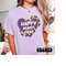 MR-20102023174916-happy-mardi-gras-shirt-comfort-colors-mardi-gras-outfit-image-1.jpg