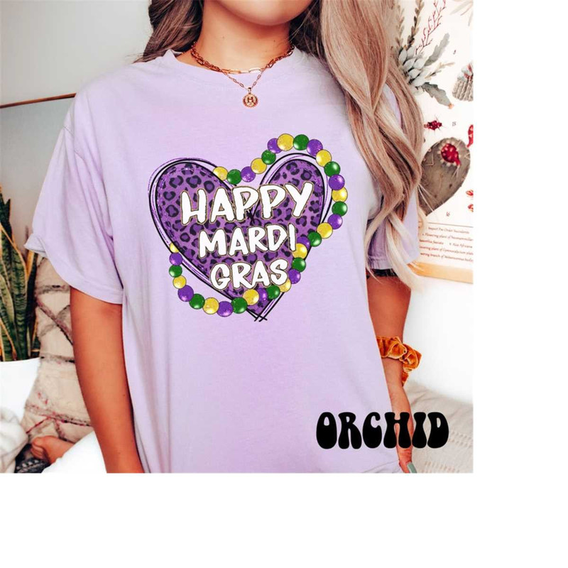 MR-20102023174916-happy-mardi-gras-shirt-comfort-colors-mardi-gras-outfit-image-1.jpg