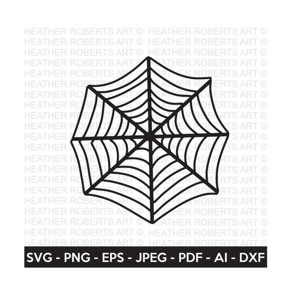20102023174925-spiderweb-svg-halloween-svg-halloween-shirt-svg-halloween-image-1.jpg