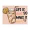 MR-20102023174941-life-is-short-so-make-it-sweet-png-sublimation-design-image-1.jpg