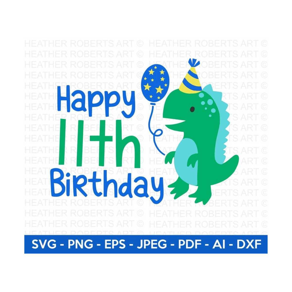 20102023174954-happy-11th-birthday-svg-cute-dinosaur-svg-t-rex-svg-dino-image-1.jpg
