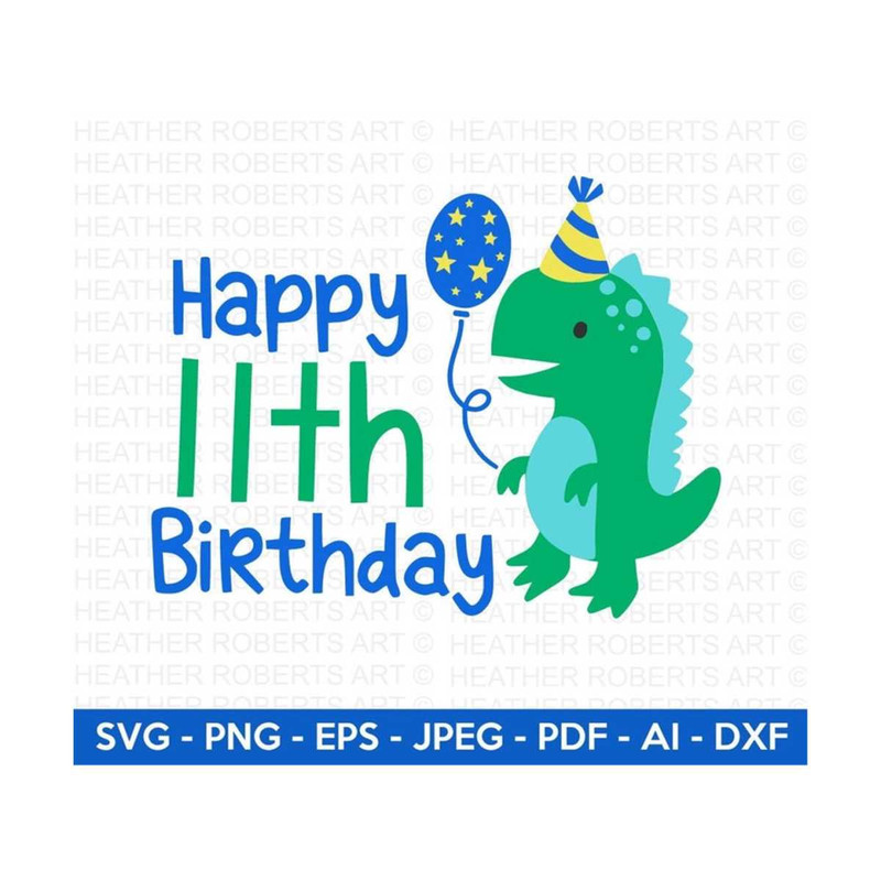 20102023174954-happy-11th-birthday-svg-cute-dinosaur-svg-t-rex-svg-dino-image-1.jpg