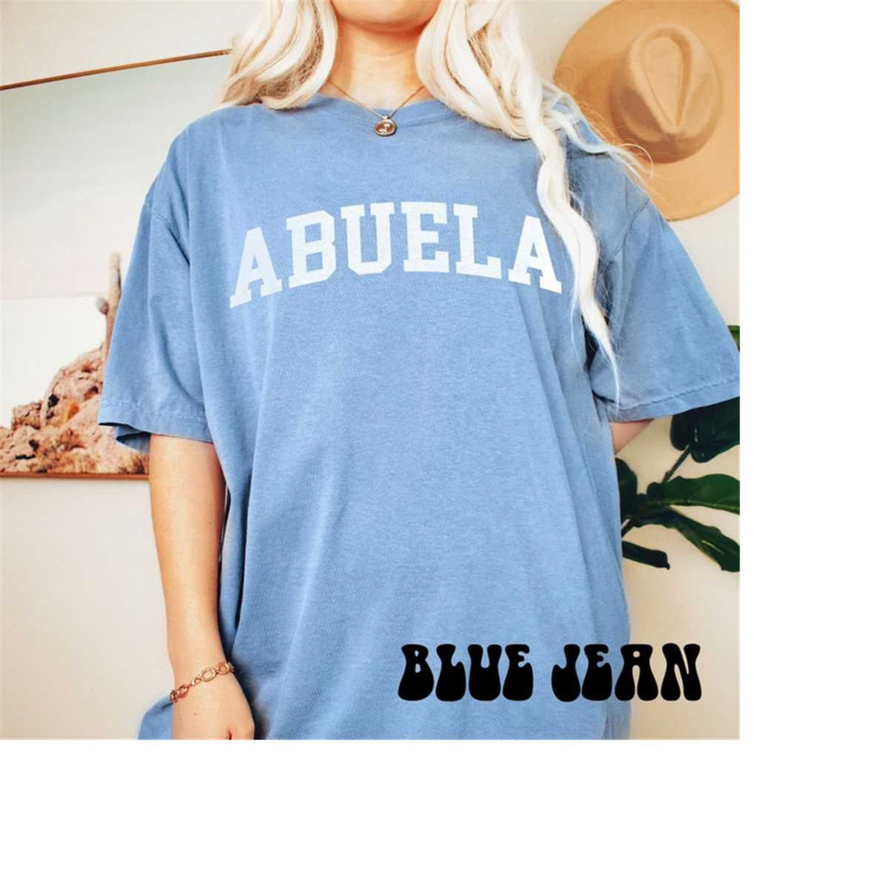 MR-20102023174953-abuela-shirt-for-grandma-shirt-comfort-colors-abuela-gift-for-image-1.jpg