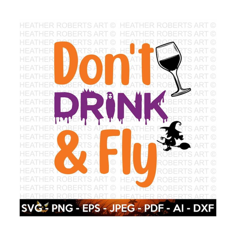 20102023175013-dont-drink-fly-svg-halloween-svg-halloween-shirt-svg-image-1.jpg