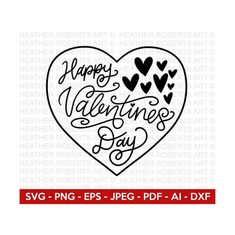 20102023175013-happy-valentines-day-svg-valentines-day-shirts-image-1.jpg