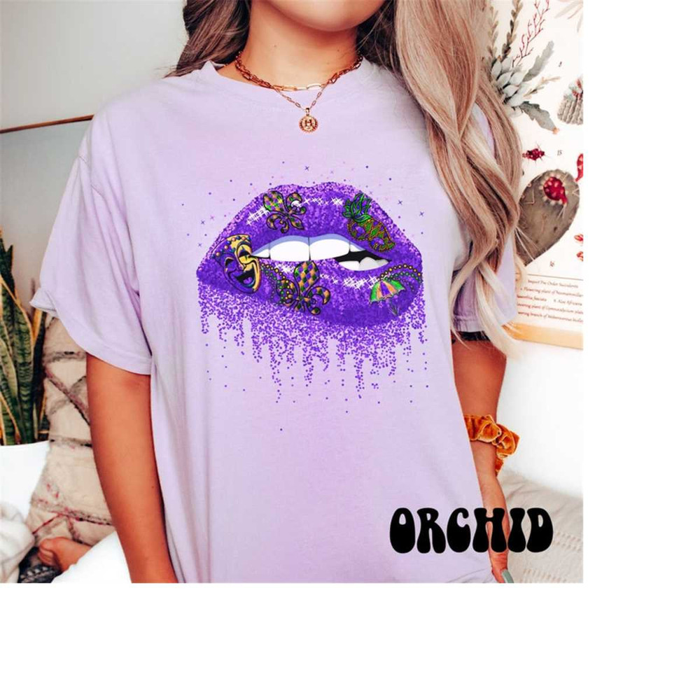 MR-20102023175031-mardi-gras-lips-shirt-comfort-colors-mardi-gras-outfit-mardi-image-1.jpg