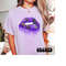 MR-20102023175031-mardi-gras-lips-shirt-comfort-colors-mardi-gras-outfit-mardi-image-1.jpg