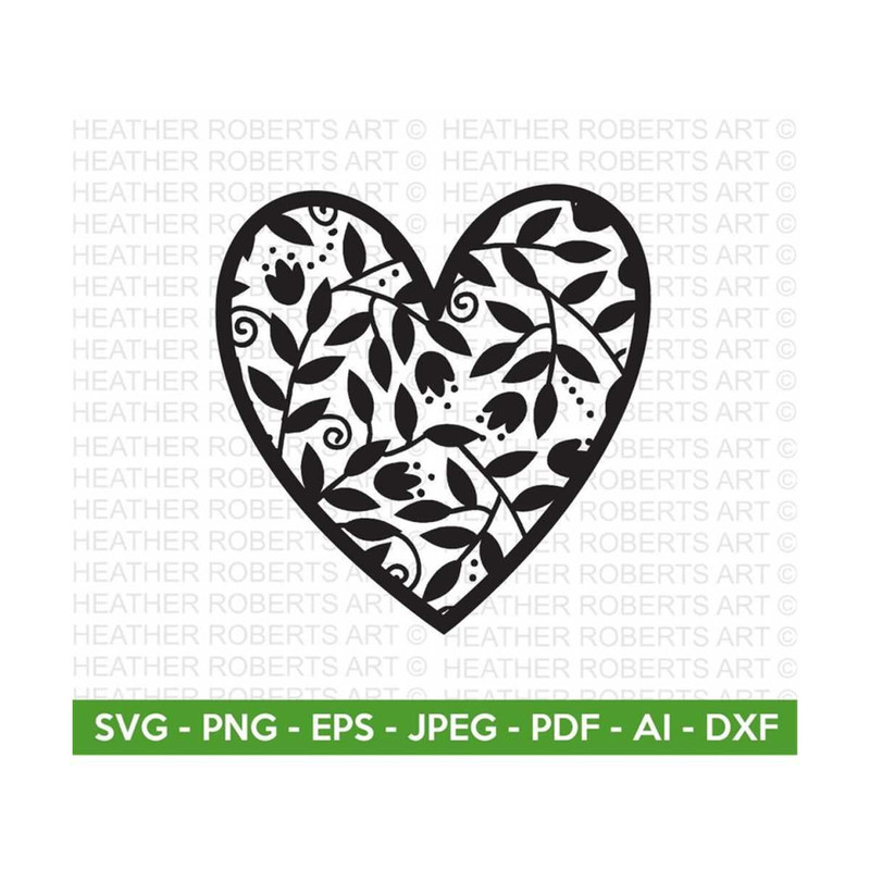 20102023175054-leaves-pattern-heart-svg-heart-svg-hand-drawn-heart-svg-image-1.jpg
