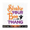 20102023175057-shake-your-boo-thang-svg-halloween-svg-halloween-shirt-svg-image-1.jpg