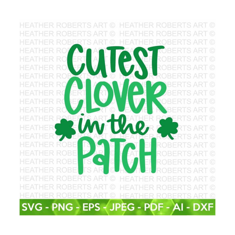 20102023175059-cutest-clover-svg-st-patricks-day-svg-st-patricks-image-1.jpg