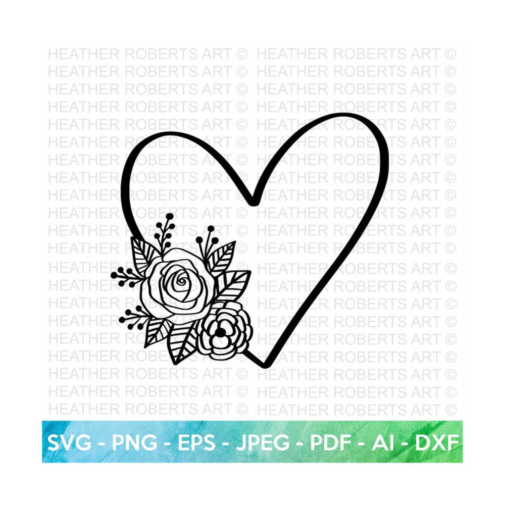 20102023175110-rose-heart-svg-floral-heart-svg-heart-frame-svg-heart-svg-image-1.jpg