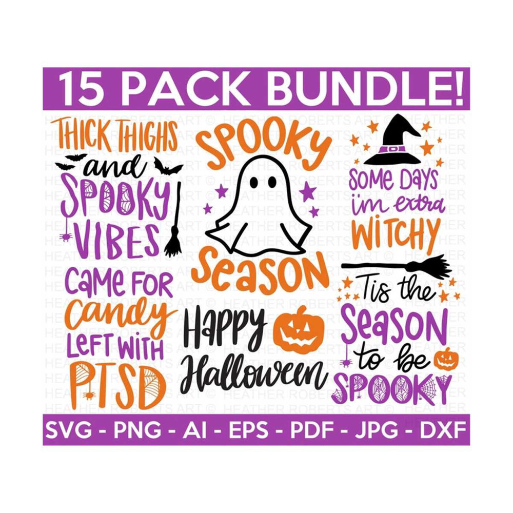 20102023175113-halloween-colored-svg-bundle-halloween-vector-witch-svg-image-1.jpg