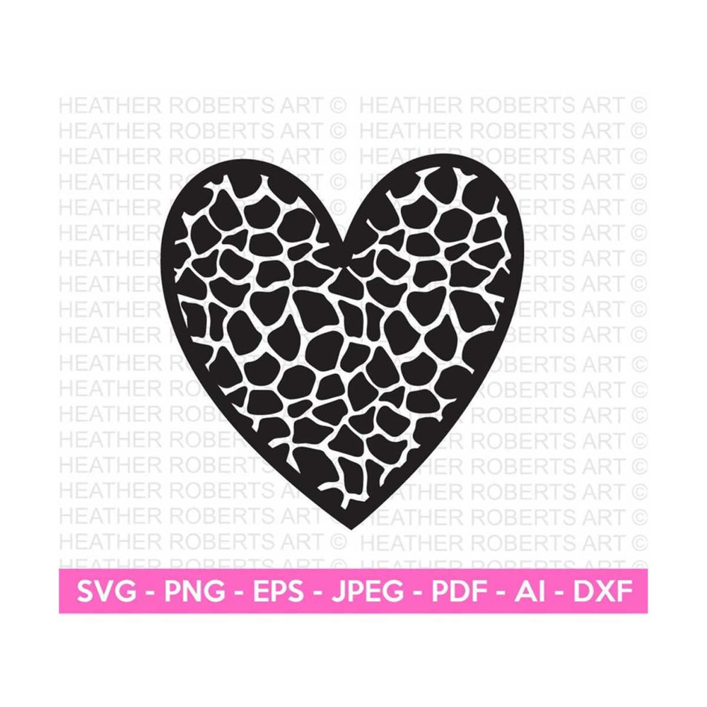 20102023175118-giraffe-pattern-heart-svg-heart-svg-hand-drawn-heart-svg-image-1.jpg