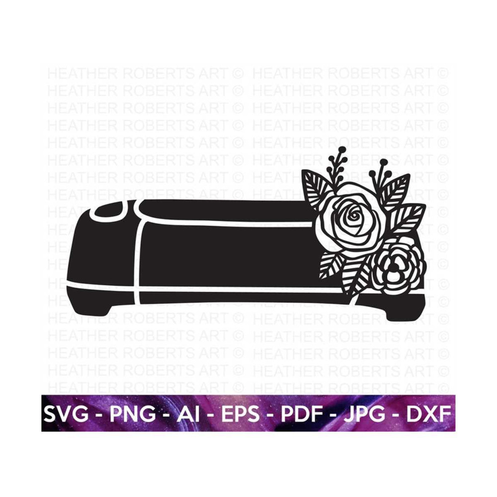 20102023175127-floral-cricut-svg-crafting-svg-crafting-shirt-svg-crafting-image-1.jpg