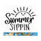 20102023175139-summer-sippin-svg-summer-svg-beach-svg-beach-life-svg-image-1.jpg