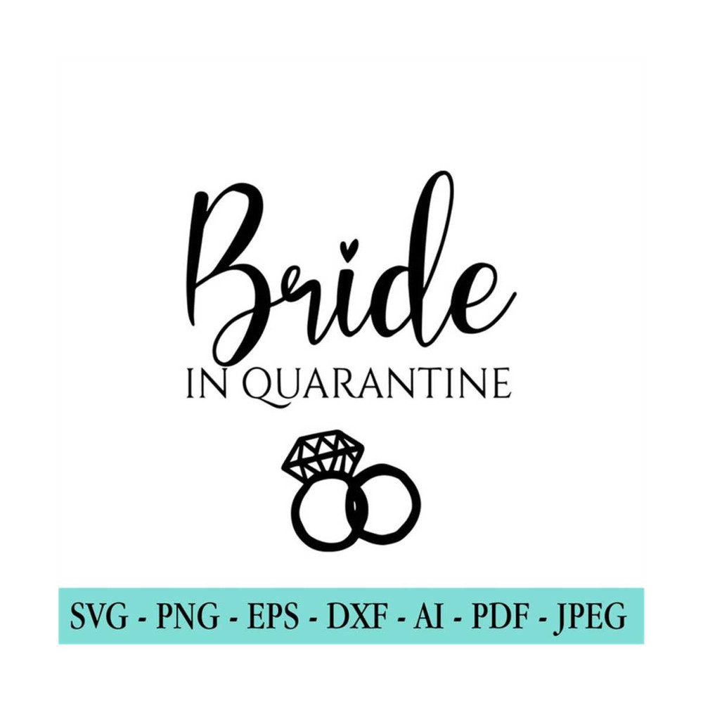 20102023175154-bride-in-quarantine-svg-quarantine-wedding-postponed-image-1.jpg