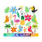 20102023175241-tropical-birds-summer-clipart-set-tropical-birds-png-coconut-image-1.jpg