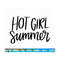 20102023175257-hot-girl-summer-svg-summer-svg-beach-svg-beach-life-svg-image-1.jpg